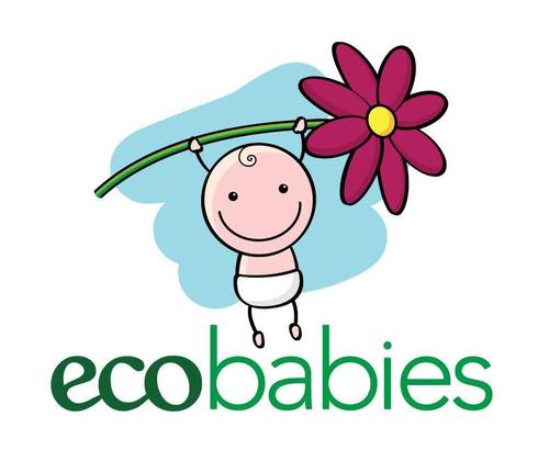 Making natural baby care easy