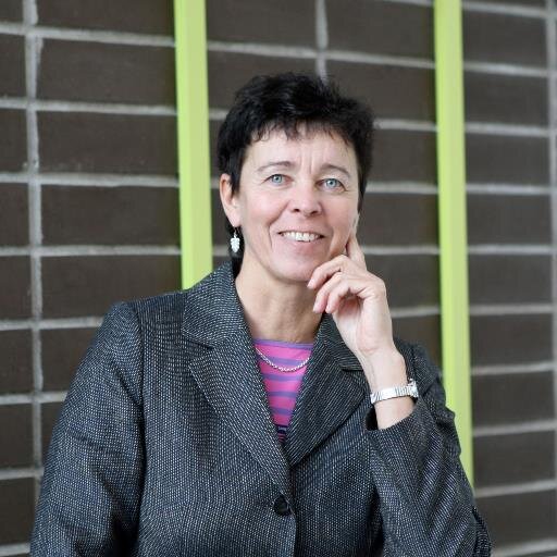 OutiKallioinen's profile picture. 