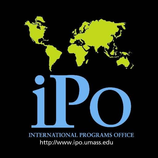 UMassAbroad's profile picture. This is a test as the Education Abroad Office at UMass Amherst explores opportunities for utilizing Twitter.