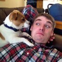 Billy Herbert - @TheRealIrish7 - Twitter