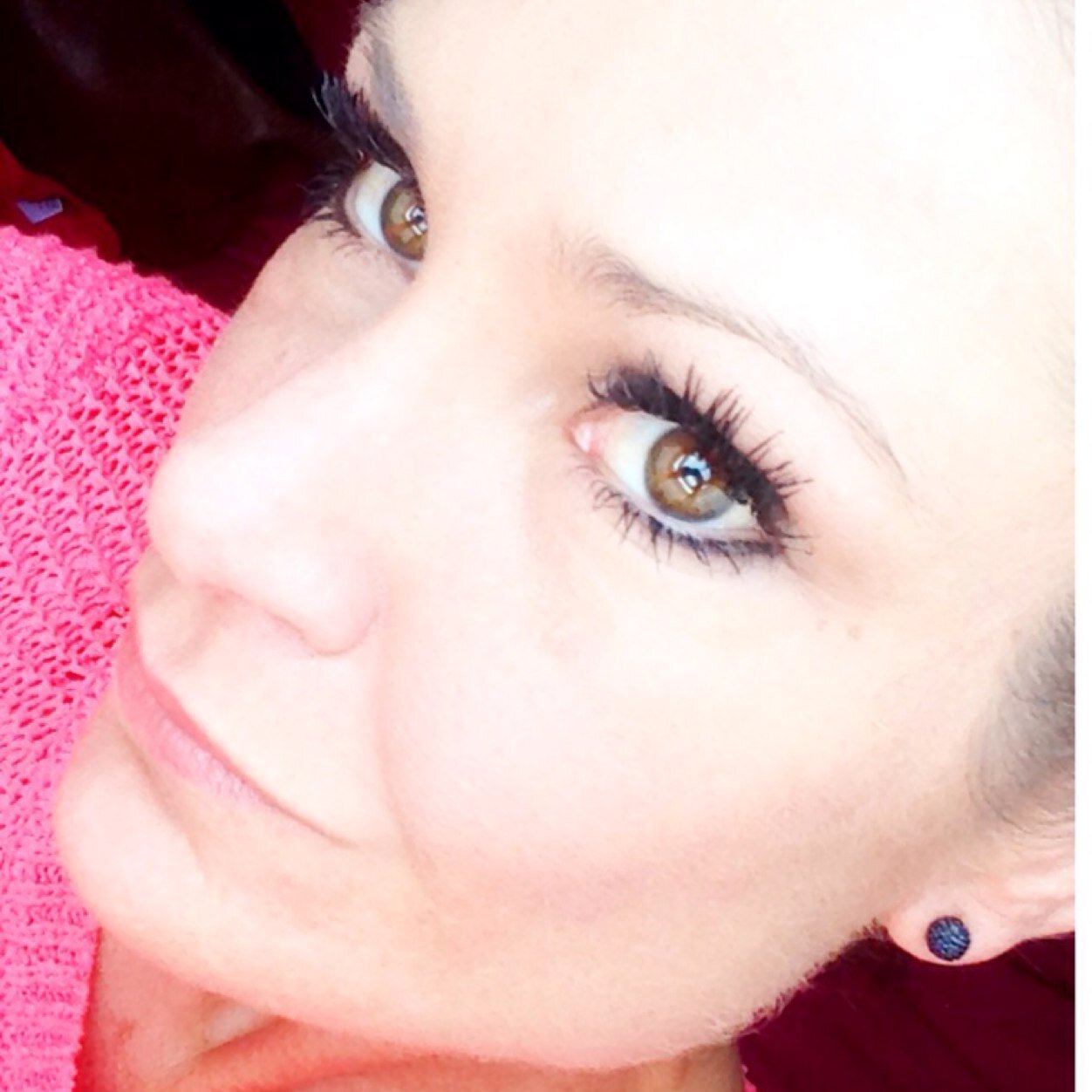 beauttees's profile picture. Beaut-Tee's Make-up artist. Hampshire based. Follow me here or on Facebook.