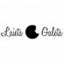 Laieta Galeta (@laietagaleta) Twitter profile photo