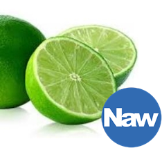 Limes12's profile picture. secondary school teacher & no voter. Against Named Person - it's not for me to spy on how parents raise their children