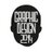 UoG_DegreeShow's profile image
