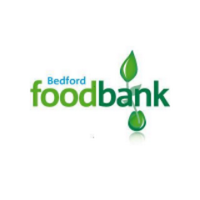 Bedford Foodbank (@bedfordfoodbank) 's Twitter Profile