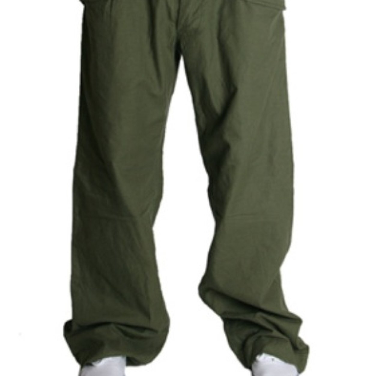 marcusspants's profile picture. Just an oversized pair of pants trying to make it in this cruel, lonely world.