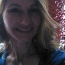 Jacquelyn Gregory - @jgregory533 - Twitter