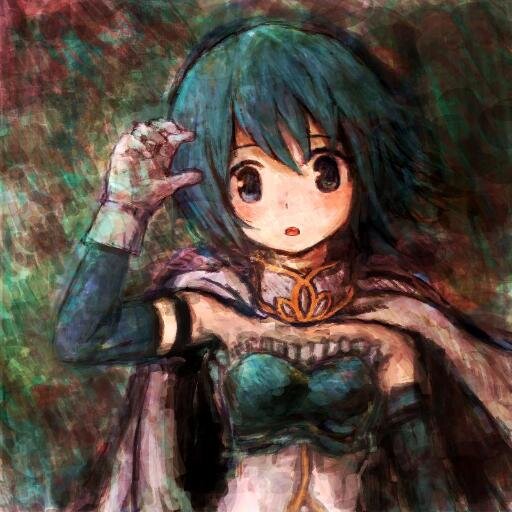 fans de animes: naruto, one piece, bleach, gintama, fairy tail y otros, me gusta estudiar, y hacer mis deberes despues de vaguear