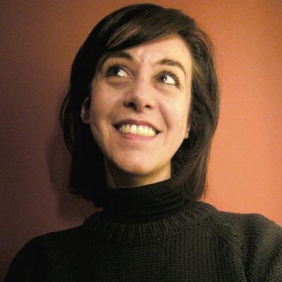musei e progetti multimediali, insegno anche italiano L2/LS