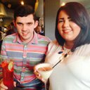 Ben Dutton - @Ben_Dutt - Twitter