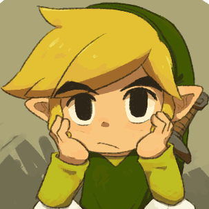 keigasan's profile picture. Много играю, мало пишу, иногда работаю. #XboxSeriesX #NintendoSwitch