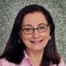 Kathie Kudela (@kathiekudela) Twitter profile photo