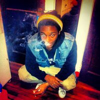† Sinister Built † (@hondaboy_kush) 's Twitter Profile