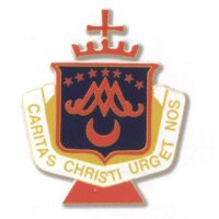 St. Vincent's (@stvincentscork) Twitter profile photo