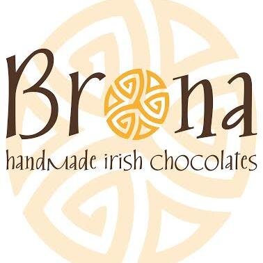 Brona Chocolate Profile