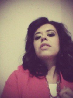 zoecame's profile picture. Diseñadora textil, me encanta la vida y sobre todo vivirla, amante de los deportes y un tanto cuanto loca.