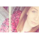 Emy Tönnies (@01df18f4752447e) Twitter