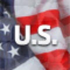 zhidekazu's profile picture. 