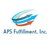 apsfulfillment's profile image