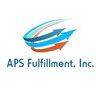 apsfulfillment's profile picture. APS Fulfillment Inc. provides cost-effective eCommerce fulfillment services with warehousing facilities to its clients across South Florida and North America.