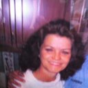 Terri manning - @terri_terri8558 - Twitter