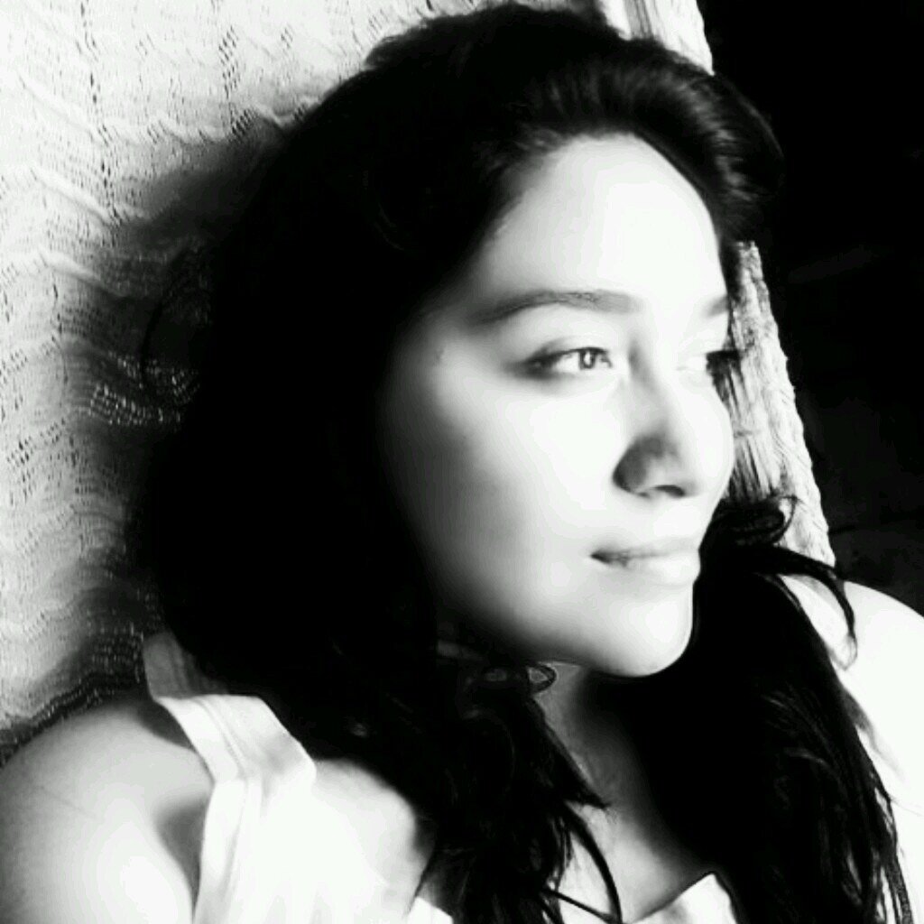 meLiizpink's profile picture. Estudiante de Ciencias de la Comunicación, amante de la fotografía, baile, canto, música y lectura. Gracias Dios por lo que tengo y lo que no.♥ Amor&Paz!;D