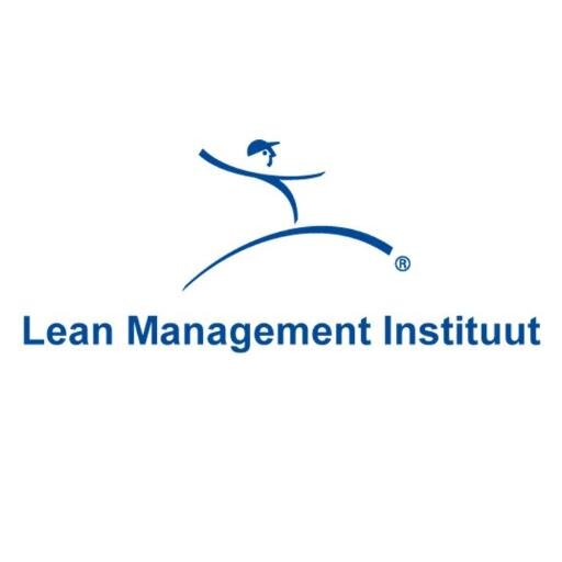 Het Lean Management Instituut ontwikkelt kennis op gebied van Lean Management en is onderdeel van @leanglobal opgericht door Jim Womack & Dan Jones