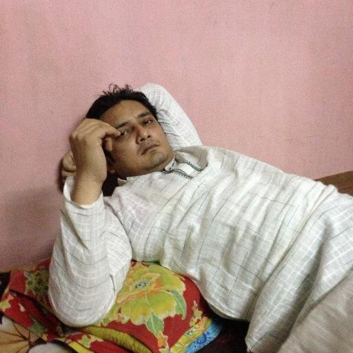 Juraat7's profile picture. Fakeer silsila e Jahangiri