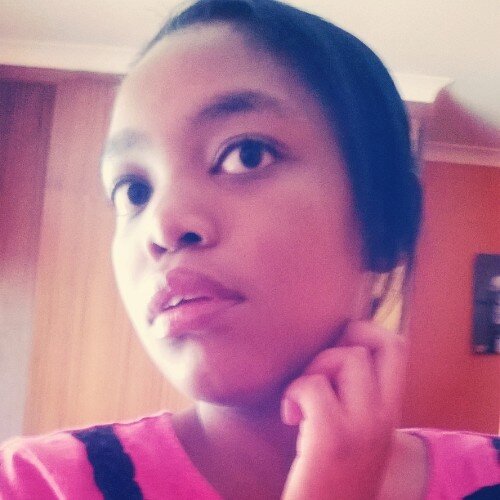 masilela_315's profile picture. Luv your self in order for other people to love you too