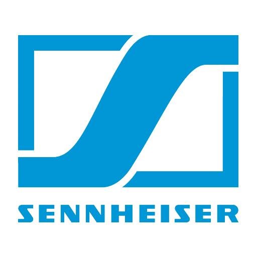 Die Sennheiser Streaming Technologies GmbH entwickelt innovative Streaming-Technologien für mobile, barrierefreie Kommunikation. #MobileConnect #CinemaConnect