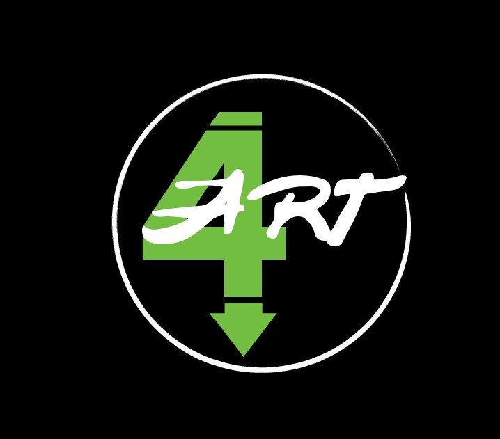 art4artistic's profile picture. 