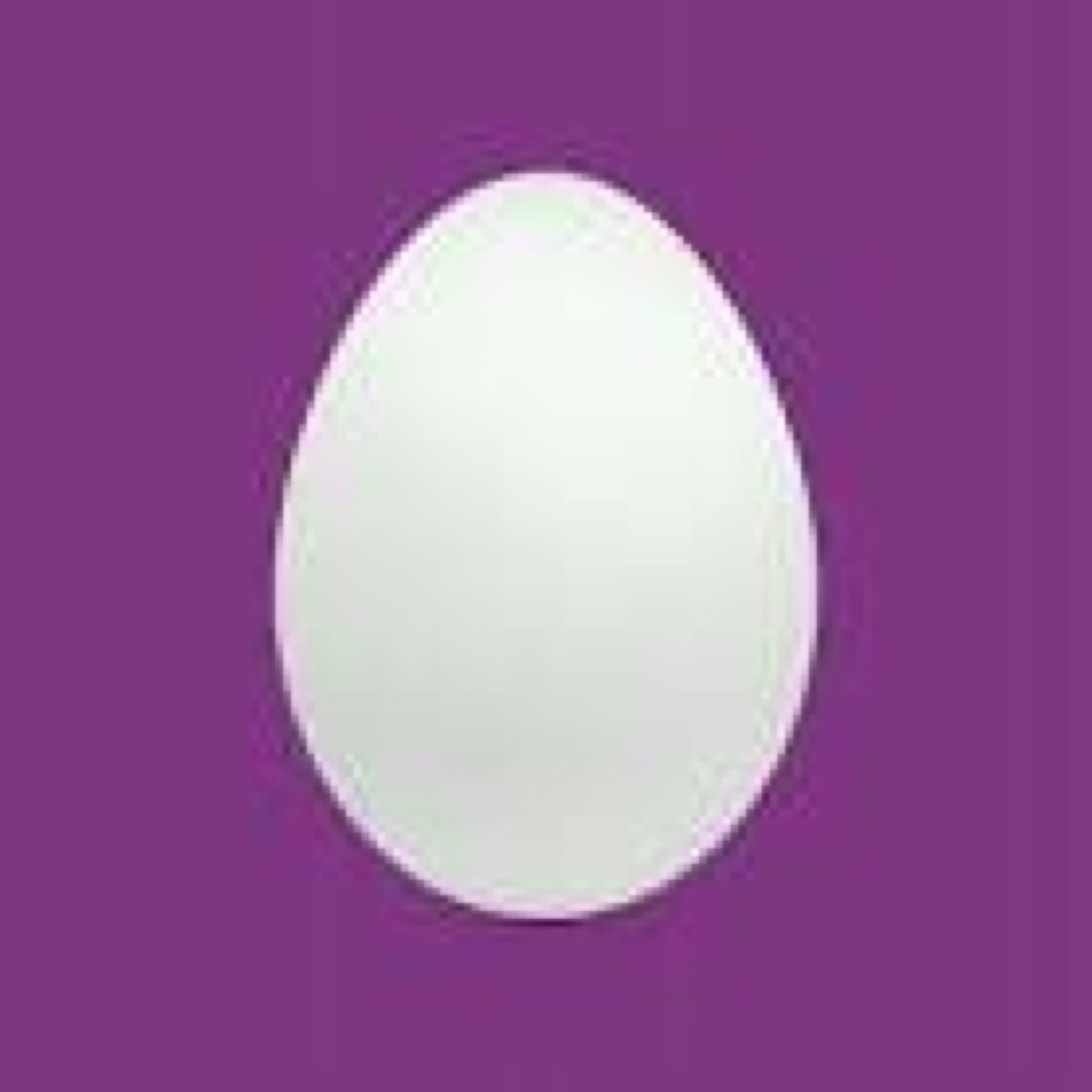 jttwmjpg Profile Picture