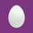 jttwmjpg's profile image