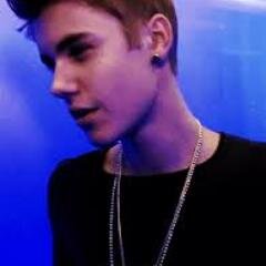 amo o jerry