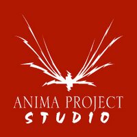 Anima Project | Back ANIMA on IndieGoGo!(@animaps) 's Twitter Profileg