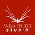 Anima Project | Back ANIMA on IndieGoGo! (@animaps) Twitter profile photo Anima Project | Back ANIMA on IndieGoGo! (@animaps) Twitter profile photo