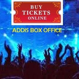 Addisboxoffice in Ethiopia