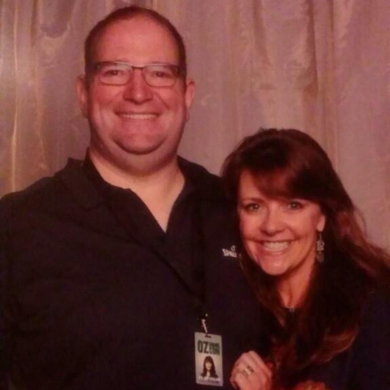 agemog's profile picture. I wish I had an intersect in my head