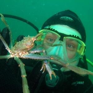 igortravel's profile picture. Travel, photography and beyond