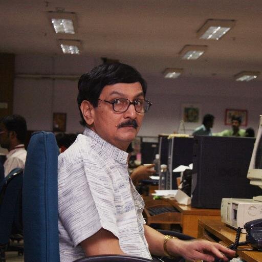 Retired journalist, now 67 +. Worked in the Times of India Group of news papers, Mumbai as a journalist for about 27 years. staying in Mumbai.   मोदीका परिवार|