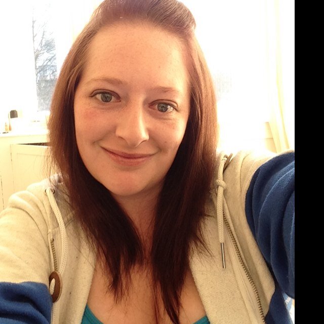 Kimberley
24 Year old
Ayrshire