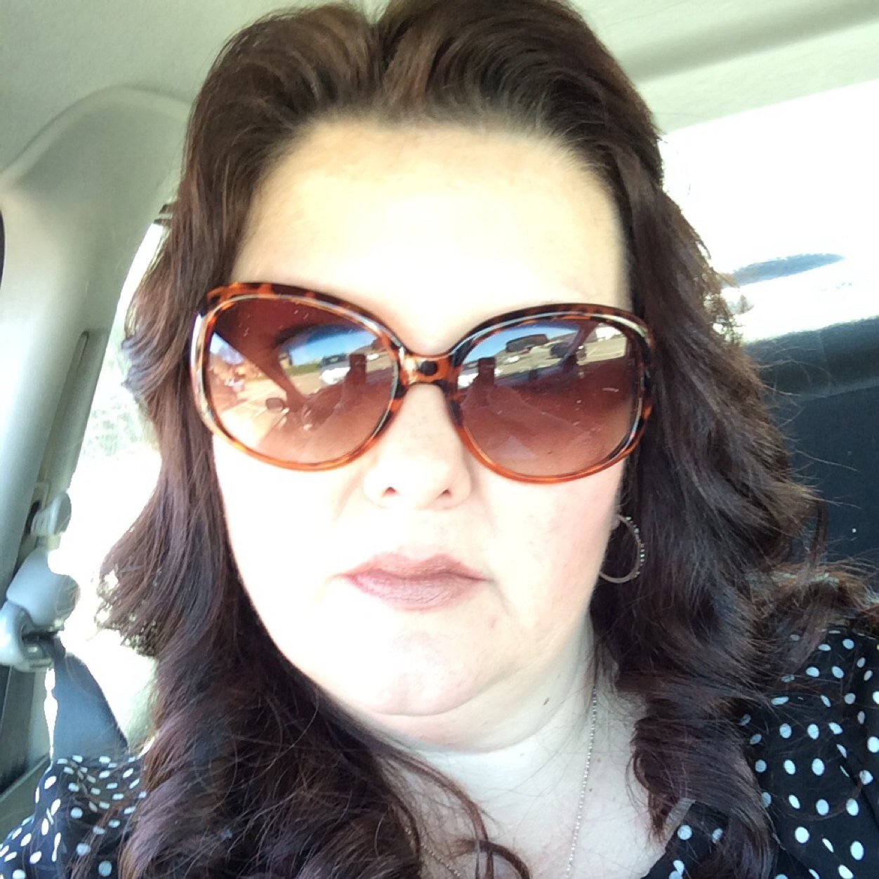 Julie ault (julie_ault) Twitter