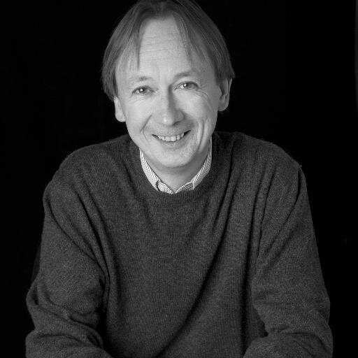 Was: TV Critic/Columnist, Soccer, Globe & Mail. Is: Writer. Bestseller The World is a Ball: The Joy, Madness & Meaning of Soccer. Memoir: A Great Feast of Light