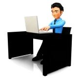 WorkInSalamanca's profile picture. Espacio de intercambio y colaboración para profesionales y empresarios. Un lugar donde trabajar es más rentable y entretenido.