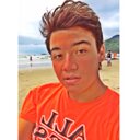 Nicholas Veiga - @14nvm - Twitter