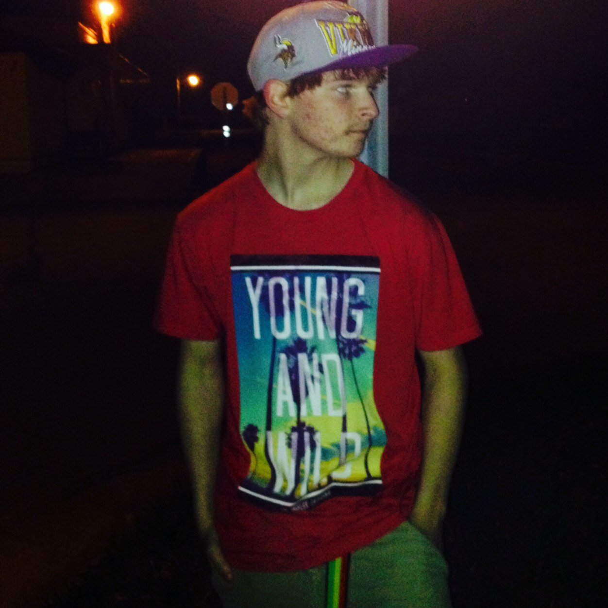 EDulitz's profile picture. follow me also friend me on xbox rusterbuster128, snapchat ethandulitz1998 
write small raps and love music