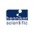 HennikerSci's profile image