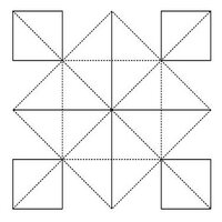 Crossed Lab (@crossedlab) 's Twitter Profile