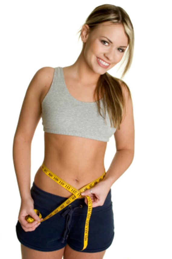 Wellness for a healthy new you! We provide wellness plans that include healthy diet, Lipo-light, Exercise, body wraps, and infrared sauna.