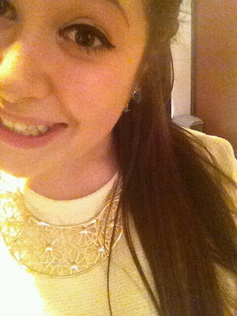 DaysiPaine's profile picture. Bitch, You Don't Know About Me.